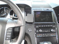 ProClip 854401