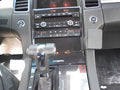 ProClip 854402