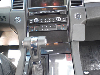 ProClip 854402