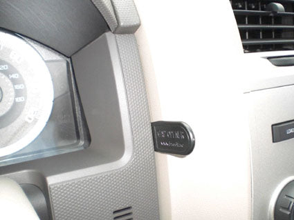 Brodit ProClip 854404 - Ford Escape 2008-2012