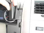 Brodit ProClip 854404 - Ford Escape 2008-2012