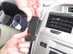 Brodit ProClip 854404 - Ford Escape 2008-2012