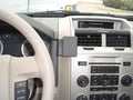 ProClip 854404