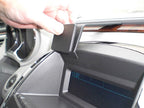 Brodit ProClip 854405 - Buick LaCrosse 2010-2015
