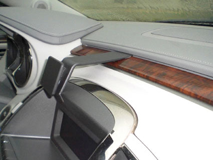 Brodit ProClip 854405 - Buick LaCrosse 2010-2015