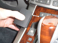 Brodit ProClip 854406 - Buick LaCrosse 2010-2013