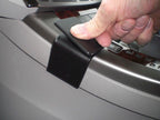 Brodit ProClip 854406 - Buick LaCrosse 2010-2013