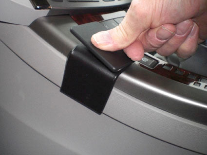 Brodit ProClip 854406 - Buick LaCrosse 2010-2013