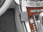 Brodit ProClip 854406 - Buick LaCrosse 2010-2013