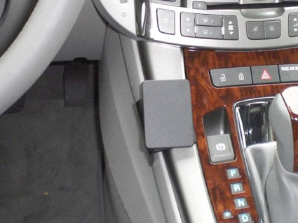 Brodit ProClip 854406 - Buick LaCrosse 2010-2013