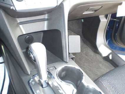 ProClip 854407