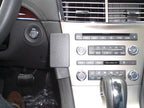Brodit ProClip 854410 - Lincoln MKT 2010-2020
