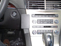 ProClip 854410