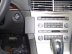ProClip 854410