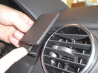 Brodit ProClip 854412 - Land Rover Discovery 4 2010-2017