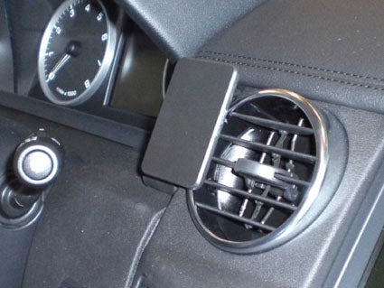 Brodit ProClip 854412 - Land Rover Discovery 4 2010-2017