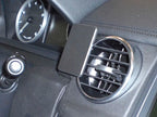 Brodit ProClip 854412 - Land Rover Discovery 4 2010-2017