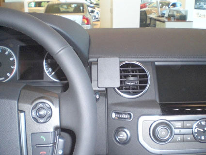 Brodit ProClip 854412 - Land Rover Discovery 4 2010-2017