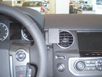 Brodit ProClip 854412 - Land Rover Discovery 4 2010-2017
