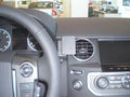ProClip 854412