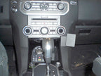 Brodit ProClip 854413 - Land Rover Discovery 4 2010-2017