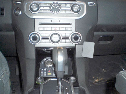 ProClip 854413
