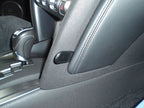 Brodit ProClip 854417 - Nissan GTR 2009-2016
