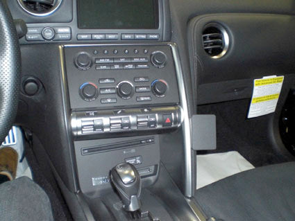 ProClip 854417