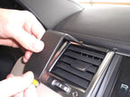 Brodit ProClip 854420 - Land Rover Range Rover Sport 2010-2013