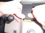 Brodit ProClip 854420 - Land Rover Range Rover Sport 2010-2013