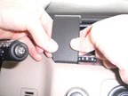 Brodit ProClip 854420 - Land Rover Range Rover Sport 2010-2013