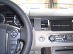 Brodit ProClip 854420 - Land Rover Range Rover Sport 2010-2013