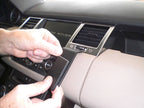 Brodit ProClip 854421 - Land Rover Range Rover Sport 2010-2013