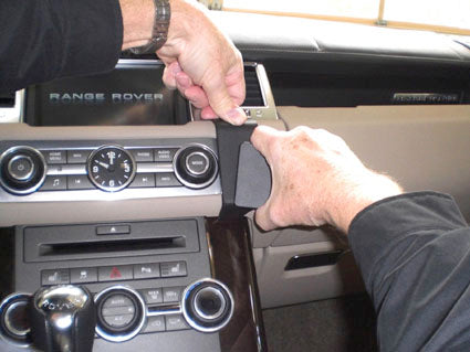 Brodit ProClip 854421 - Land Rover Range Rover Sport 2010-2013