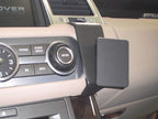 Brodit ProClip 854421 - Land Rover Range Rover Sport 2010-2013