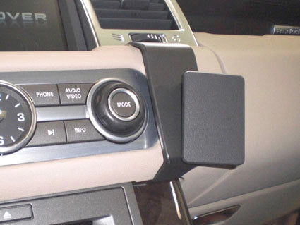 Brodit ProClip 854421 - Land Rover Range Rover Sport 2010-2013