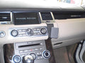 ProClip 854421