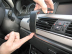 Brodit ProClip 854422 - BMW 5-Serie GT F07 2010-2017