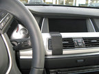 Brodit ProClip 854422 - BMW 5-Serie GT F07 2010-2017