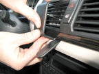 Brodit ProClip 854424 - BMW X1 E84 2010-2015