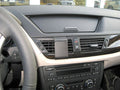 ProClip 854424