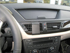 ProClip 854424