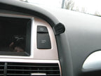 Brodit ProClip 854430 - Audi S6