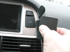 Brodit ProClip 854430 - Audi S6