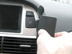 Brodit ProClip 854430 - Audi S6