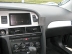 Brodit ProClip 854430 - Audi S6