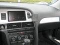 ProClip 854430