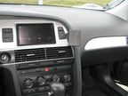 ProClip 854430