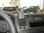 Brodit ProClip 854432 - Volkswagen Caravelle 2010-2015