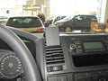ProClip 854432
